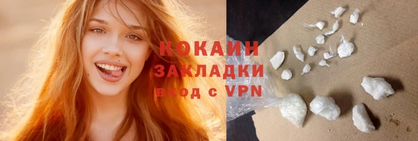 бошки Новозыбков