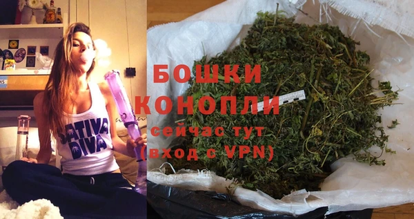 первитин Белая Холуница