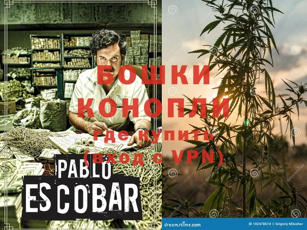 дживик Новодвинск